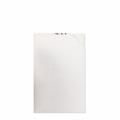 Small Product Preview Image 14